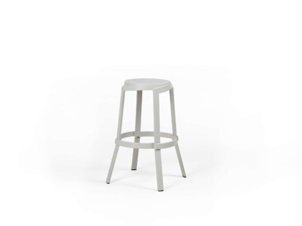 Stack Maxi - Imagen 2