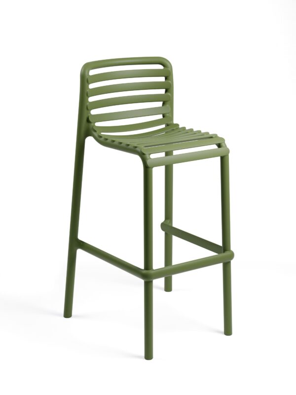 Doga Stool - Imagen 2