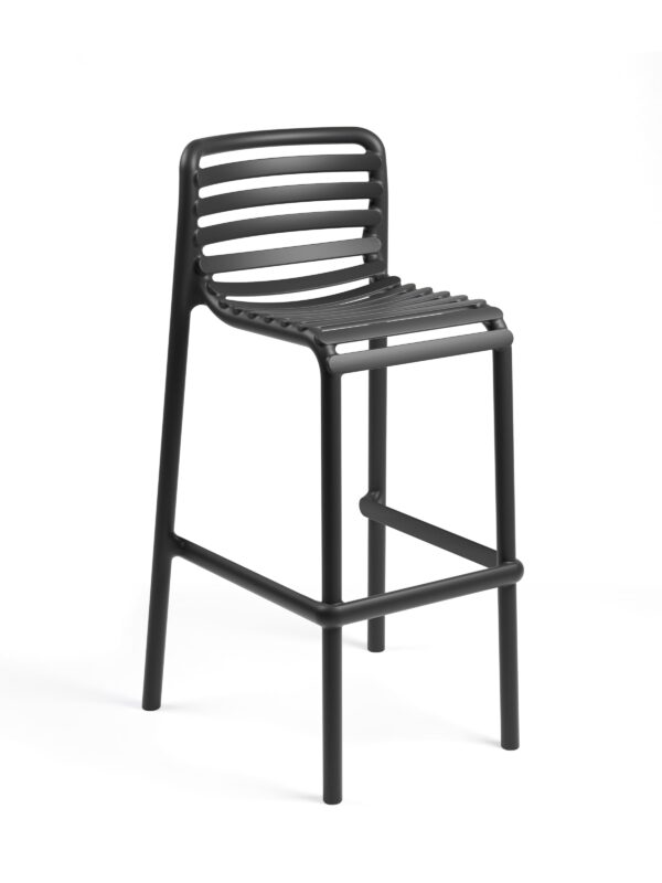 Doga Stool - Imagen 3