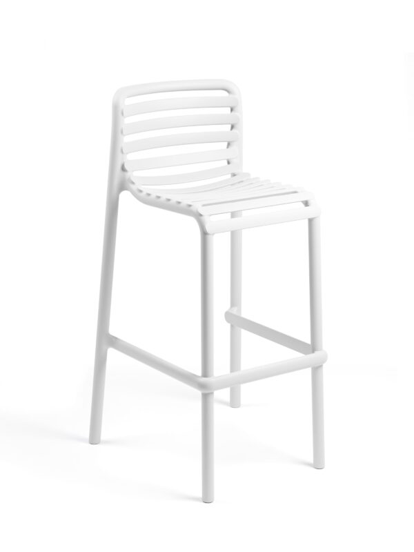 Doga Stool - Imagen 4