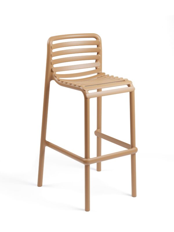 Doga Stool - Imagen 5