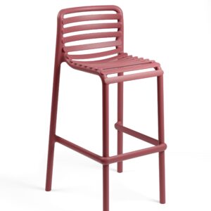 Doga Stool