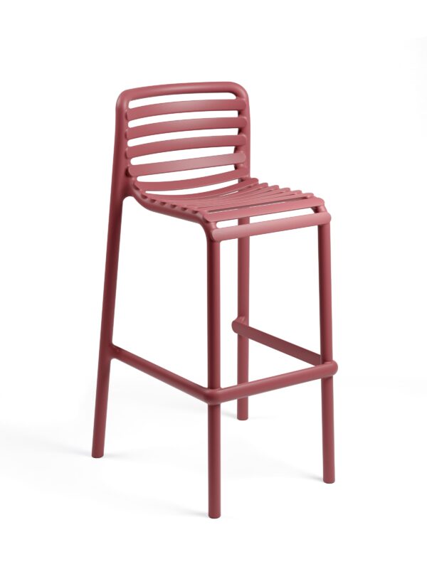 Doga Stool