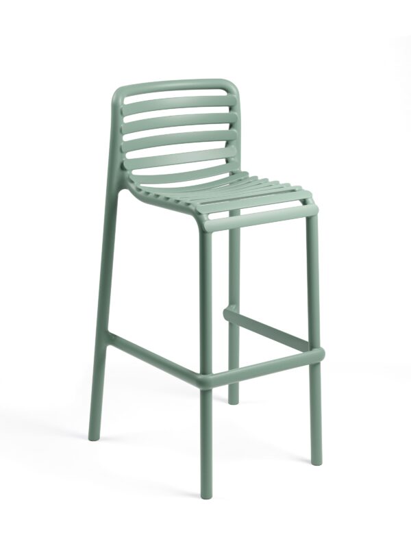 Doga Stool - Imagen 6