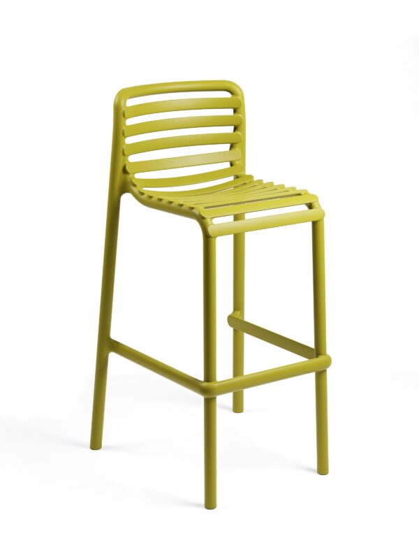 Doga Stool - Imagen 7