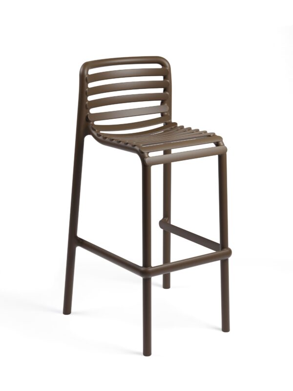 Doga Stool - Imagen 8