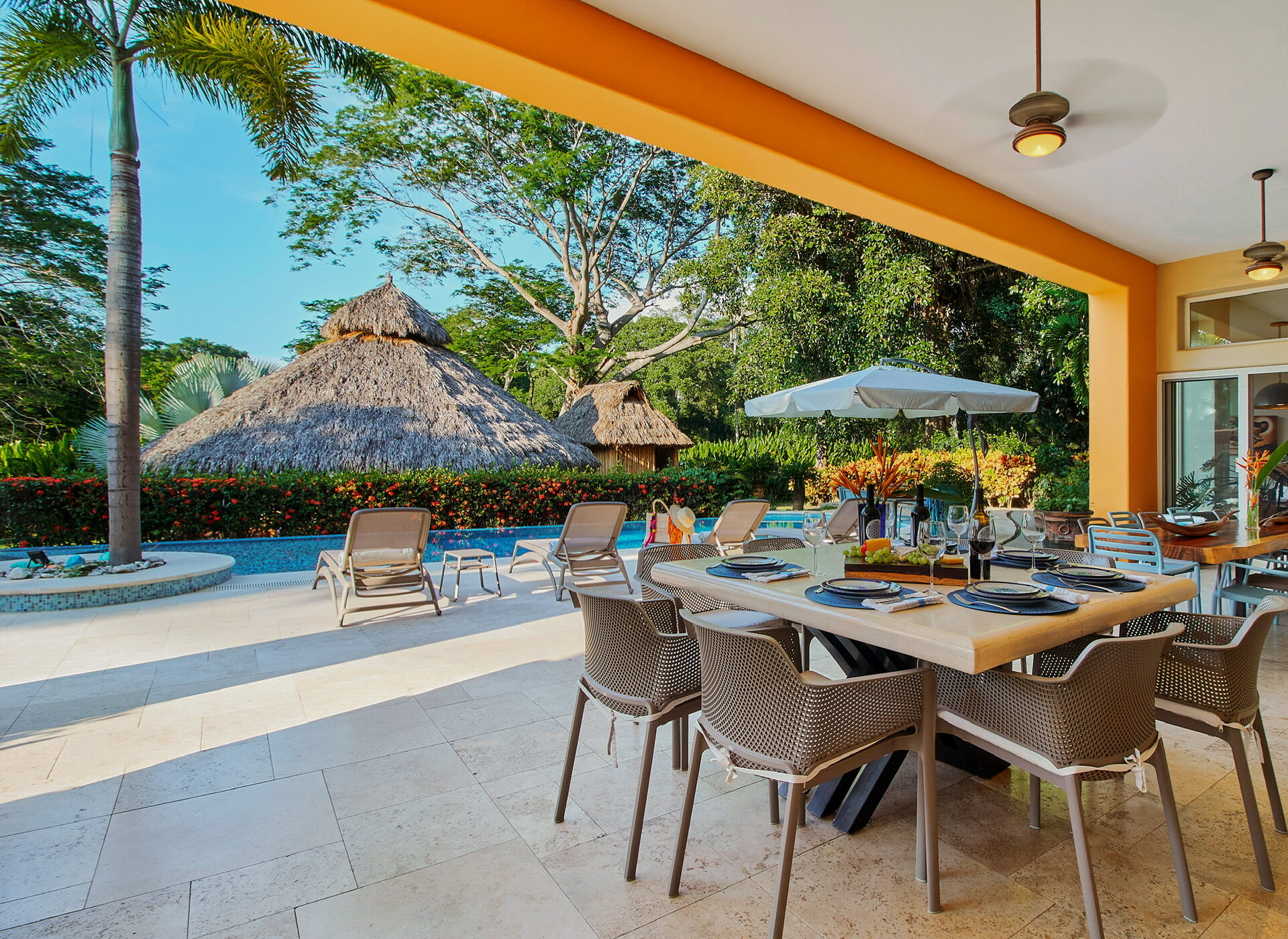 SILLA NET RELAX_ CAMASTROA TLANTICO