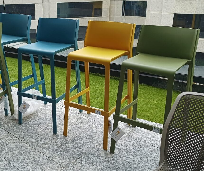 WhatsApp Image 2025-06-10 at 17.52.36