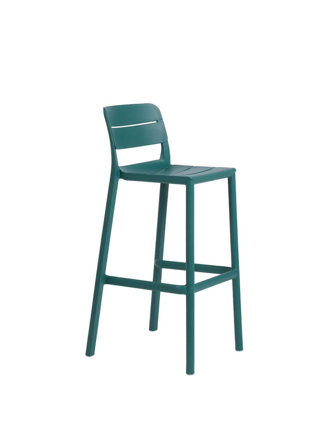 CASSIA_STOOL_MAYA