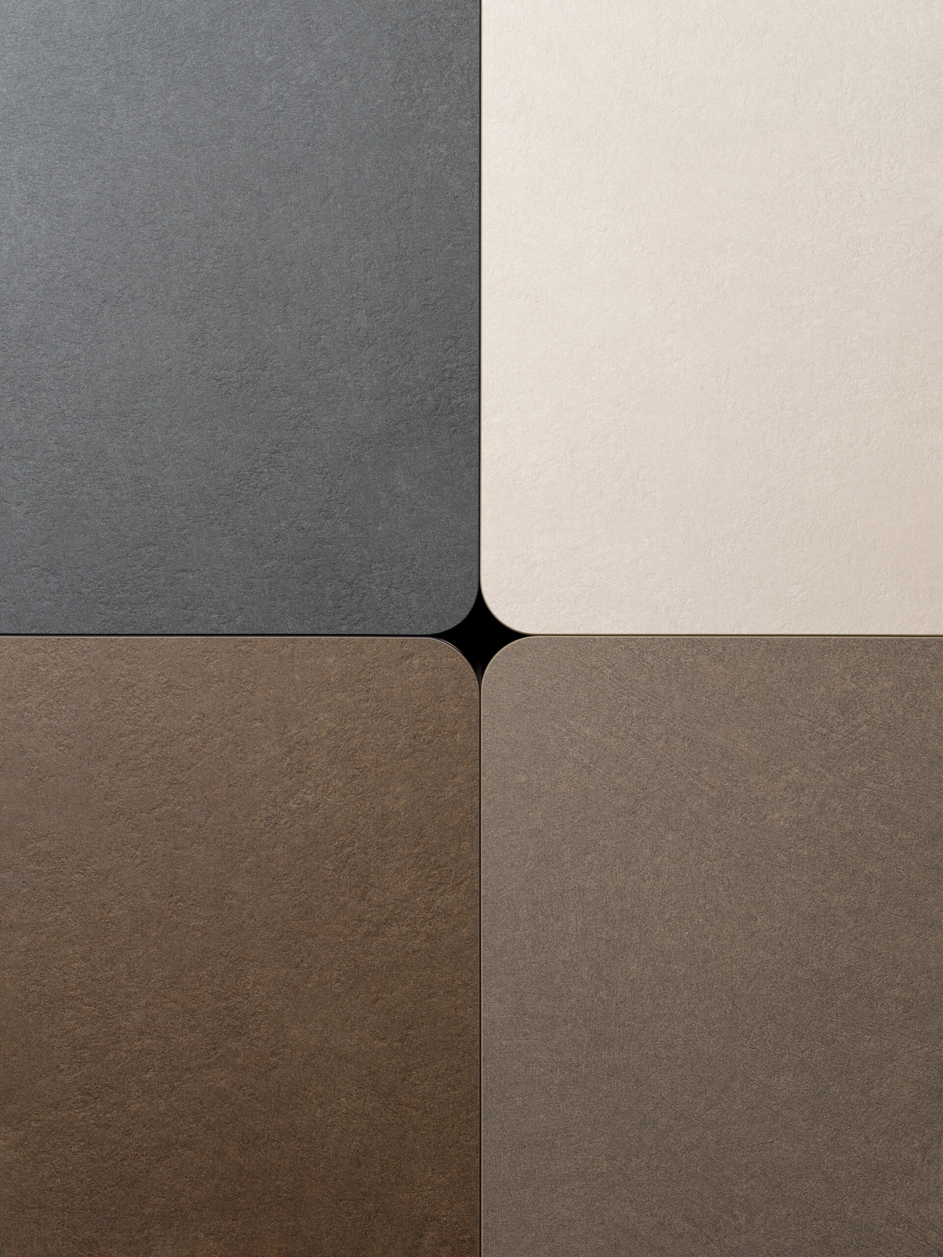 laminMateria_B_9396_Hr