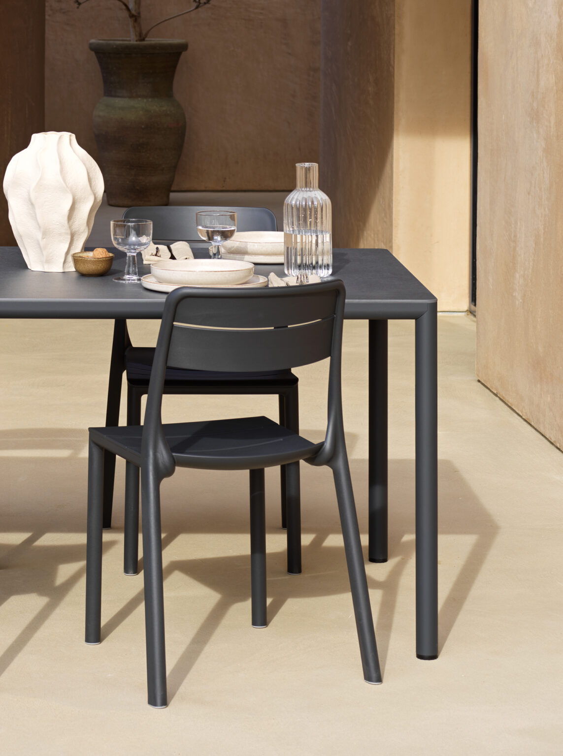 piave_cassia_ANT_1165_Lr