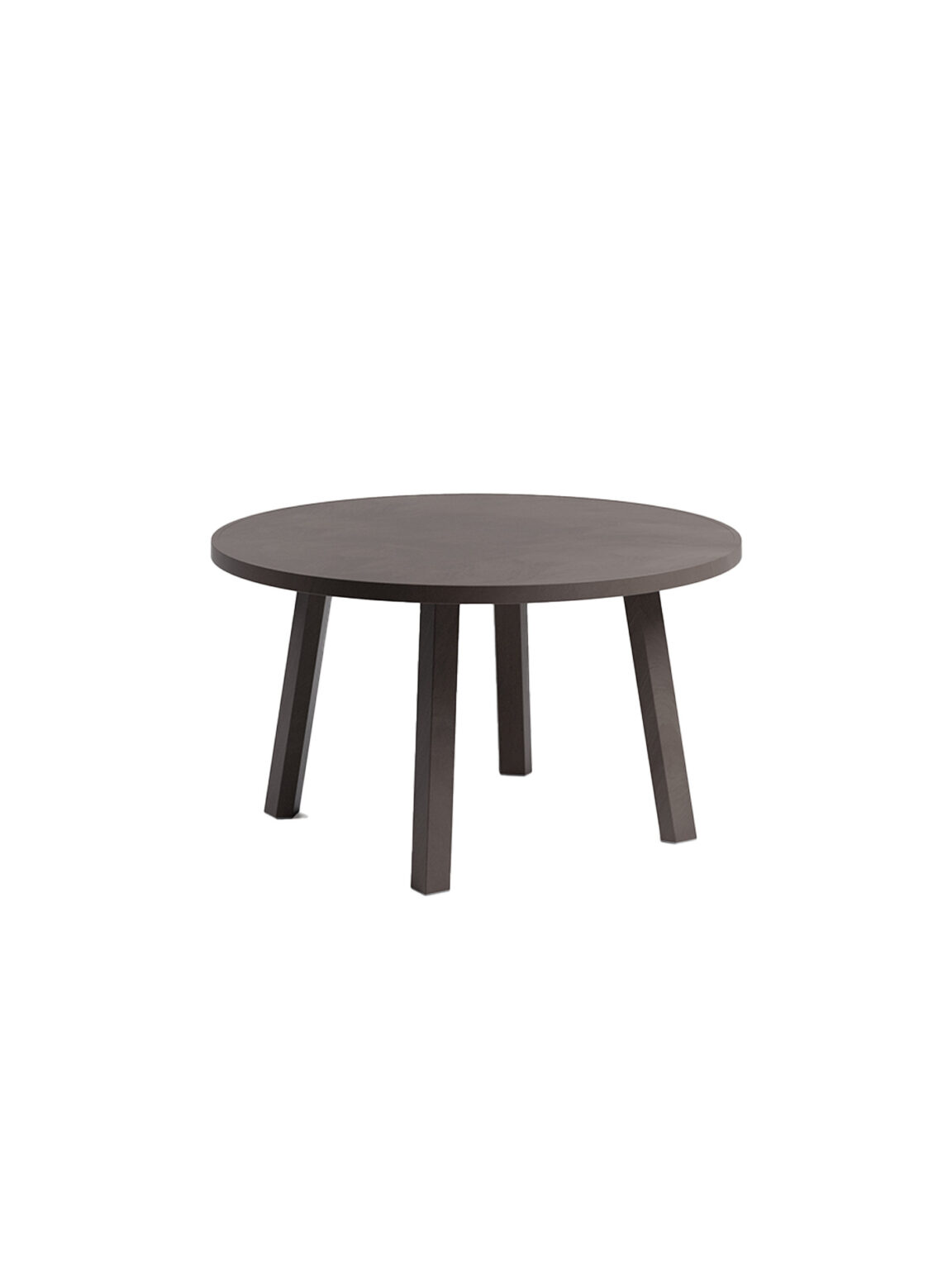 MAXIMO TAVOLINO 70 MAXI TERRA