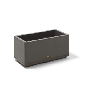 Nardi_ecoPartition_SIPARIO VASO_terra_LR
