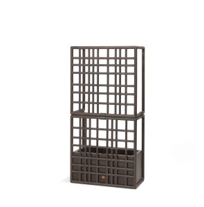 Nardi_ecoPartition_SIPARIO2_terra