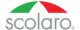 scolaro-oficial
